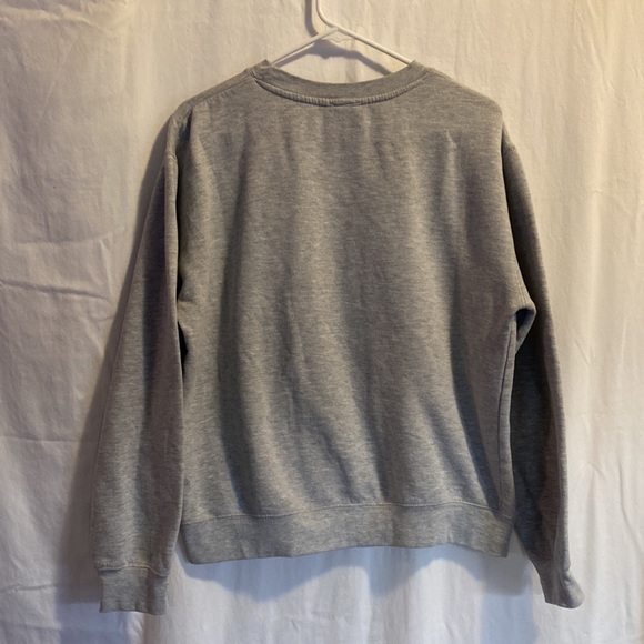 Santa Cruz Sweatshirt - Men’s M - Picture 2 of 3